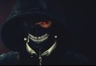 ghoul1