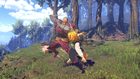 7ds_ss_kob_battle-1.png