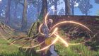 7ds_ss_kob_battle-2.png