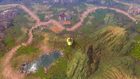7ds_ss_kob_map_view.png