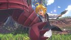 7ds_ss_kob_meliodas-2.png