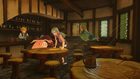 7ds_ss_kob_shop-1.png
