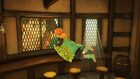 7ds_ss_kob_shop_king.png