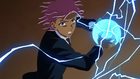 neo_yokio_s01e01_16m29s23733f.png
