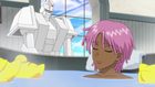 neo_yokio_s01e02_14m52s21388f.png
