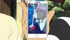 neo_yokio_s01e02_4m53s7046f.png