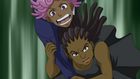 neo_yokio_s01e04_18m28s26570f.png