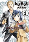 news_xlarge_hinamatsuri1
