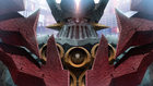 mazinger1