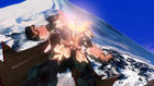 mazinger2