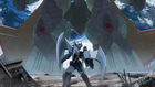 mazinger4