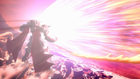 mazinger5