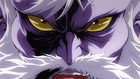 mazinger6