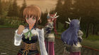 coldsteel01