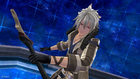 coldsteel02
