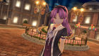 coldsteel03