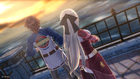 coldsteel04
