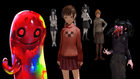 yumenikki4