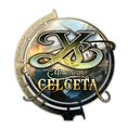 ys_memories-of-celceta_logo.png