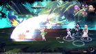 battle-1.png