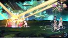 battle-4.png