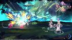 battle-5.png