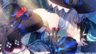 varnir_screenshot