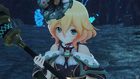 varnir_screenshot02