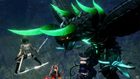 varnir_screenshot03