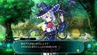 varnir_screenshot04