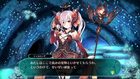varnir_screenshot05