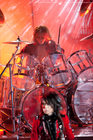 x-japan-press-photo-7
