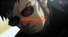 eva09.png
