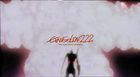 eva10.png