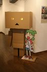 yotsubato