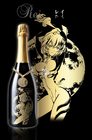 rei-sparkling-wine