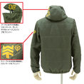 zaku-jacket-3