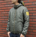 zaku-jacket-4