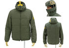 zaku-jacket-5