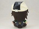 kotetsu-plush-7