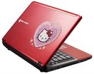 hello-kitty-computer-3