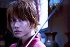 kenshin-1