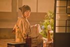 kenshin-2