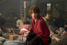 kenshin-3