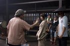 kenshin-5