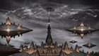 darmonfar_lightened2x_c005_2