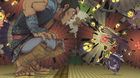 tsukumo3big
