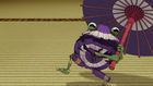 tsukumo4big