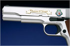 m1911-2