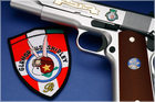 m1911-3
